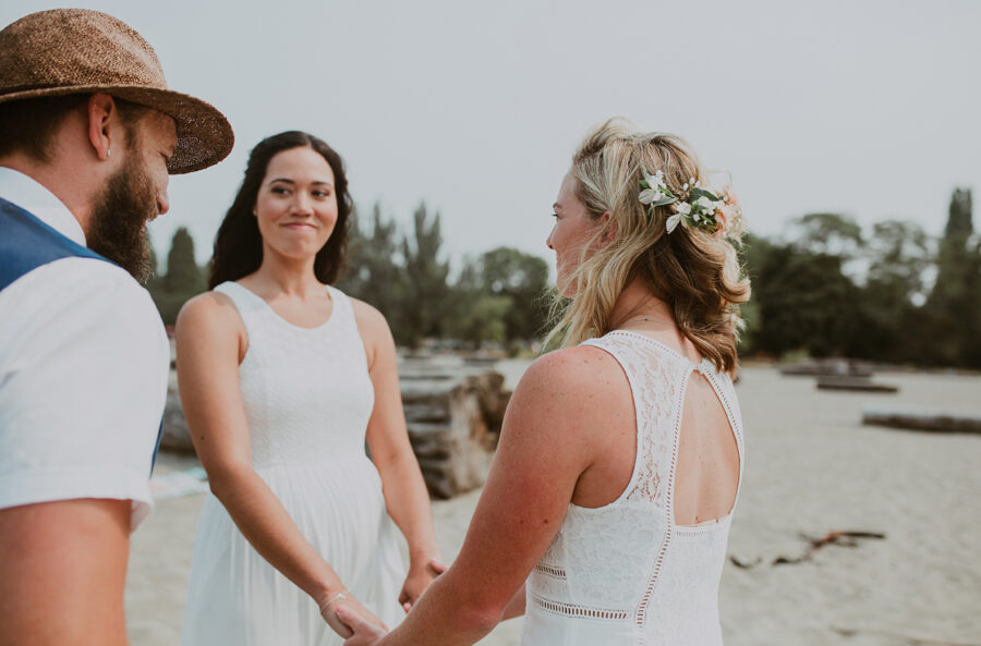 lgbtq wedding cake toppers